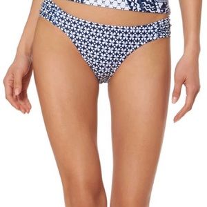 NWT Jessica Simpson Swin Bottons  New